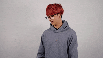 League Of Legends Wow GIF by G2 Esports