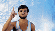 Point Up North Carolina GIF by UNC Tar Heels
