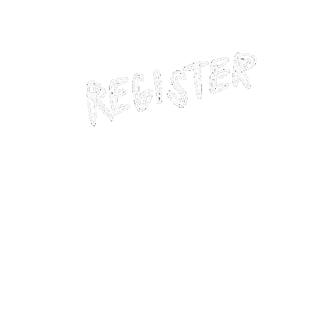 Sign Up Summer Camp Sticker by Flatirons Students