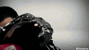 deontay wilder punch GIF by SHOWTIME Sports