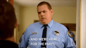 season 4 episode 12 GIF by Workaholics