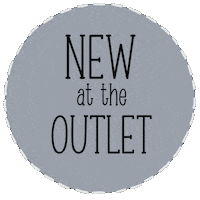 Newarrival Sticker by Decorating Outlet