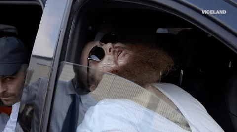 viceland GIF by F*CK, THAT'S DELICIOUS