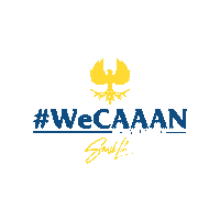 Autism Appreciate Sticker by Smash Life SF