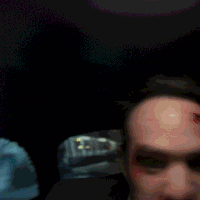charlie cox television GIF by NETFLIX