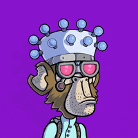 Grumpy Cat Ugh GIF by Planet XOLO