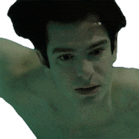 Andrew Garfield Movie GIF by NETFLIX