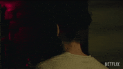 Andrew Garfield Movie GIF by NETFLIX