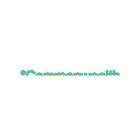 Kentucky Pennsylvania Sticker by Virginia Young Democrats Teen Caucus