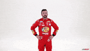 Cup Series No GIF by Richard Childress Racing