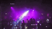 Cryjaxx Music GIF by CryJaxx