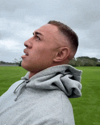 Confused New Zealand GIF