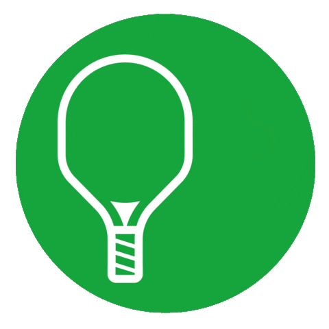 Paddle Paddletennis Sticker by Korpen