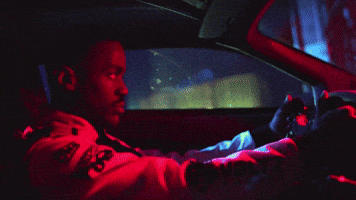 Love to Win, but I also Love to Dance