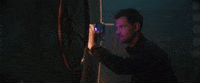 Music Video Bomb GIF by Taylor Swift