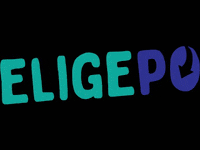 EligePo entrepreneur buy choice emprender GIF