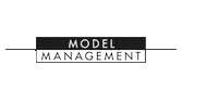 model_mgmt modelmanagement modelmgmt modelmanagementhamburg Sticker