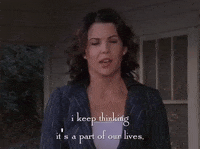 season 4 netflix GIF by Gilmore Girls 