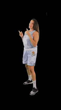 acslsports basketball hey you turn GIF