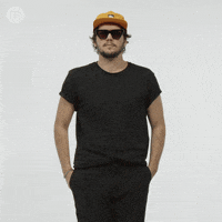hope please GIF by Spotify