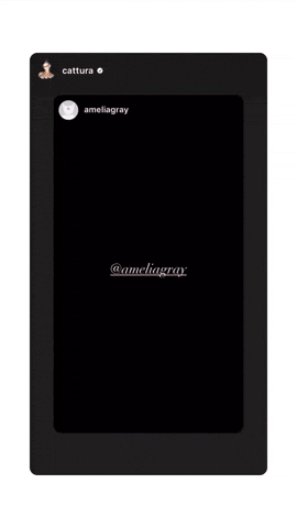 Animation Wow GIF by CATTURA