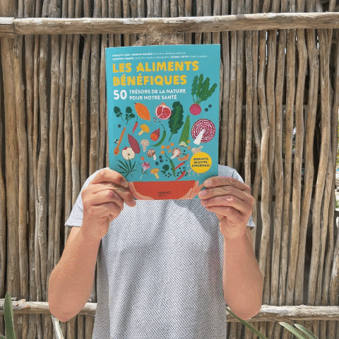 quentinmol giphygifmaker GIF