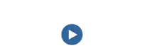 Radio Listen Sticker by TRAPLINEFM