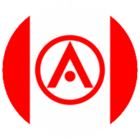 Electric Vehicle Sticker by Project Arrow