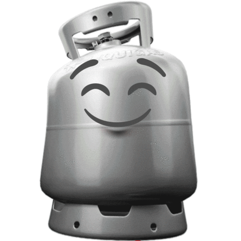 Meme Emoji Sticker by Liquigás
