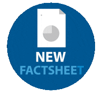Factsheet Sticker