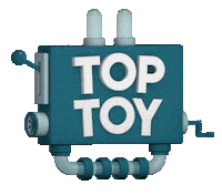 Toysrus Sticker by Toys R Us Canada