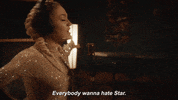 lee daniels studio GIF by STAR