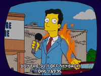 happy season 17 GIF