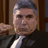 Kurtlar Vadisi Ali GIF