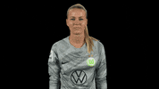 Fail Go Home GIF by VfL Wolfsburg