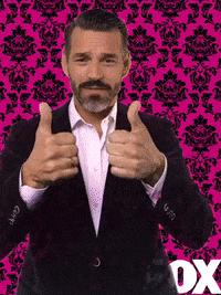 GIF by Fox TV