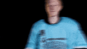 Ice Hockey Celebration GIF by Pelicans Lahti