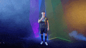 Meow Wolf Home Kit GIF by New Mexico United