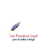 Beraniexplore Sticker by Harian Kompas