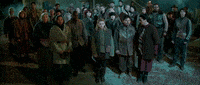 GIF by Goldmaster