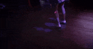 dev hynes dance GIF by Domino Recording Co.