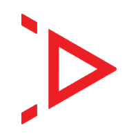 youtube wink Sticker by Alfan