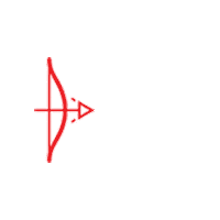 youtube wink Sticker by Alfan