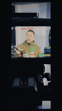 GIF by City Life Lansing