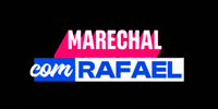 Rb15 GIF by Rafael de Goes Brito