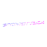 snowattack Sticker by Snowattack_Official