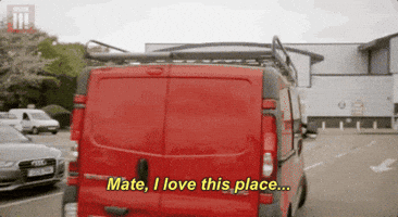 bbc season 4 bbc bbc three bbcthree GIF