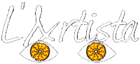 lartista-pizza lartistapizza lartista Sticker