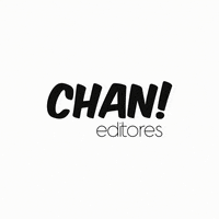 Agencia_CHAN  GIF
