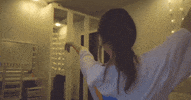 Taransquad GIF